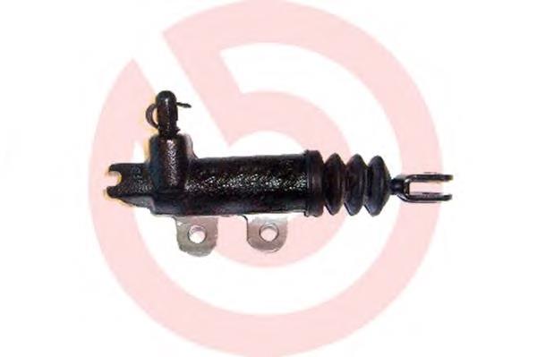 Cilindro de trabalho de embraiagem Hyundai/Kia 417103A230