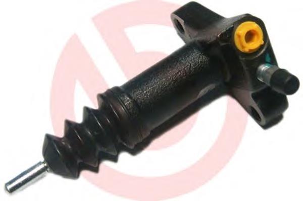 E30006 Brembo