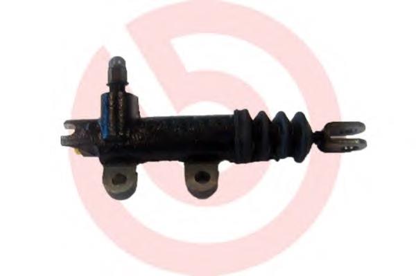Cilindro de trabalho de embraiagem Hyundai/Kia 4171028591 preço, a partir de 42,64 USD