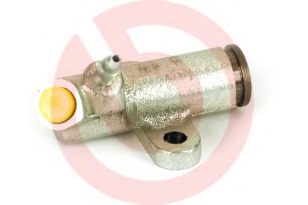  Cilindro de trabalho de embraiagem Ford Ranger pick-up (ER) (1999 - 2003) 