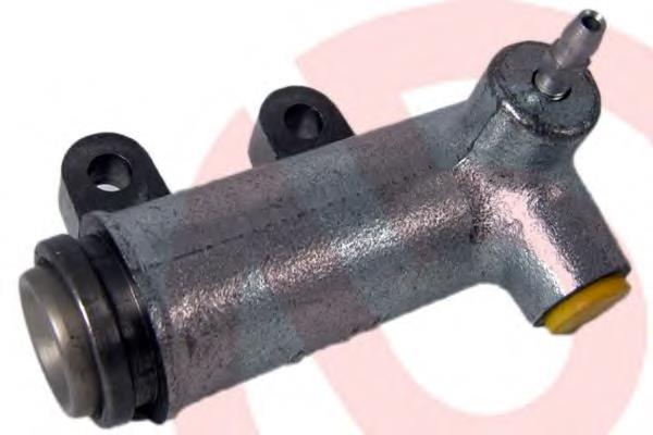 E23007 Brembo Cilindro de trabalho de embraiagem