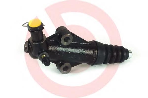 E23010 Brembo Cilindro de trabalho de embraiagem