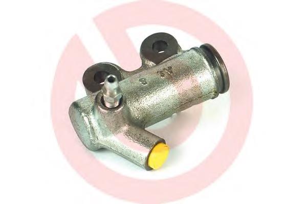 E28001 Brembo Cilindro de trabalho de embraiagem