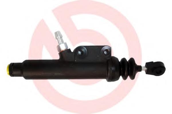 Cilindro mestre de embraiagem Mercedes 2903212 preço, a partir de 42,56 USD