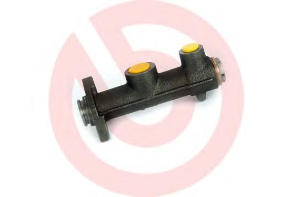 Cilindro mestre de embraiagem Japan Parts FR000