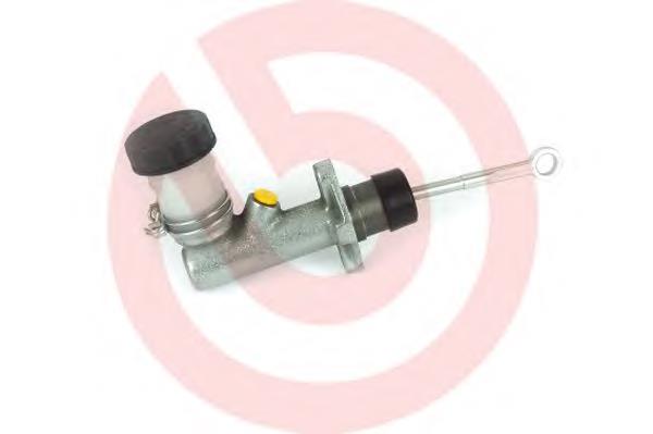 Compre Cilindro mestre de embraiagem Jeep Cherokee 2