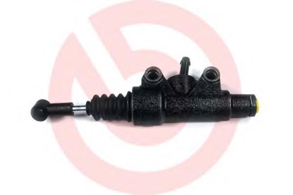 Cilindro mestre de embraiagem Mercedes A203290021264 preço, a partir de 57,67 USD