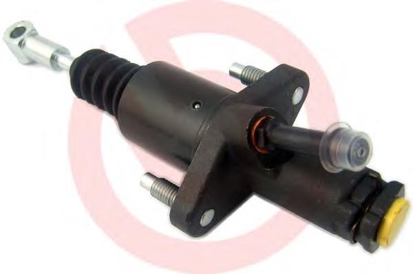 Cilindro mestre de embraiagem VALEO 2116915 preço, a partir de 49,12 USD
