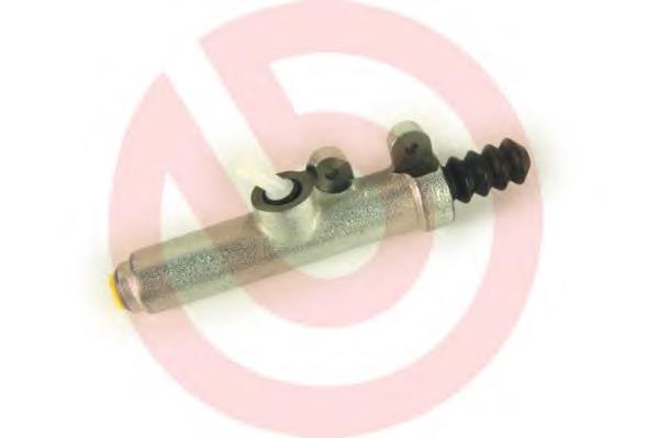 Compre A0002959106 Mercedes Cilindro mestre de embraiagem