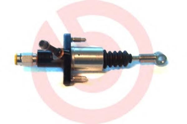 Compre FHC5123 Ferodo Cilindro mestre de embraiagem