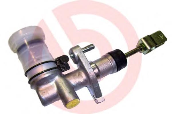 2381070C00 Suzuki Cilindro mestre de embraiagem