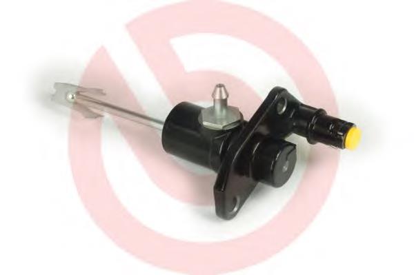 51179 ABS Cilindro mestre de embraiagem