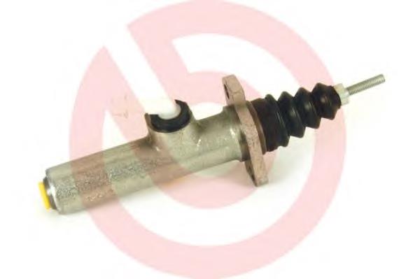 Cilindro mestre de embraiagem Brembo C85004 preço, a partir de 38,02 USD