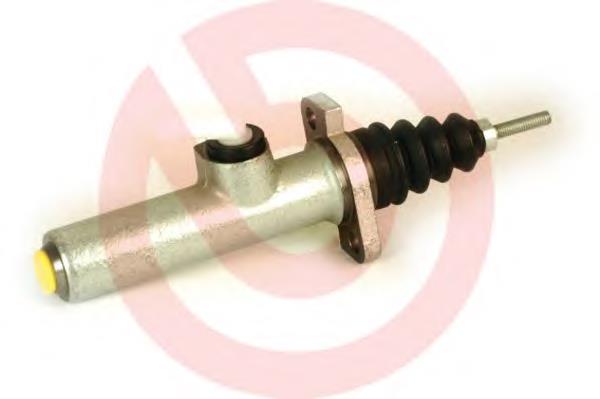 C85003 Brembo Cilindro mestre de embraiagem