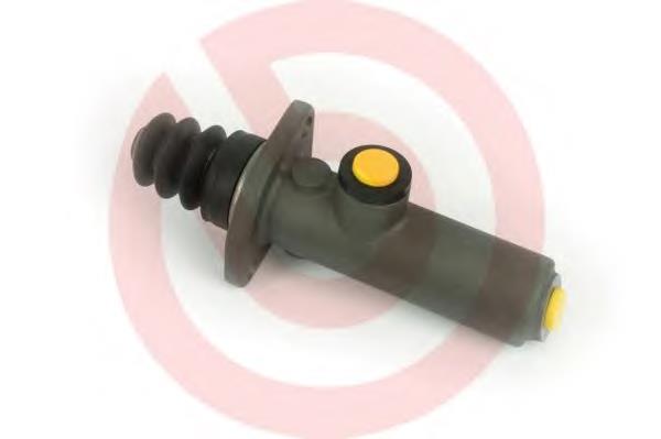 Renault Trucks TRUCK PREMIUM desde 80,20 €