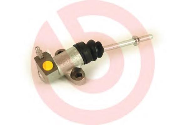 E56012 Brembo Cilindro de trabalho de embraiagem