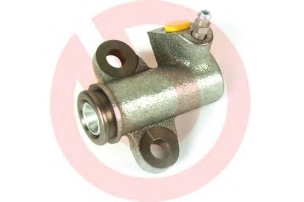 Cilindro de trabalho de embraiagem Nissan/Infiniti 30620V6320 preço, a partir de 23,73 USD