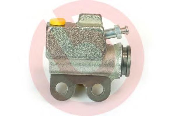 E56017 Brembo