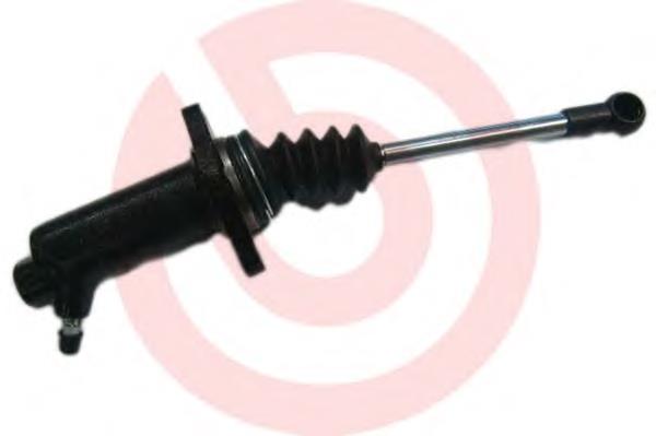 E50009 Brembo Cilindro de trabalho de embraiagem