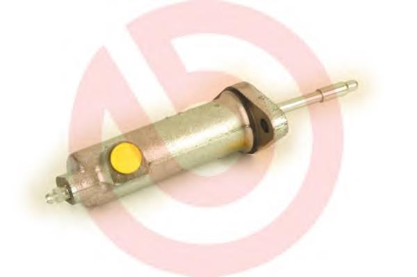 E50007 Brembo Cilindro de trabalho de embraiagem