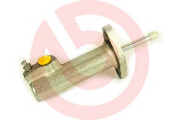 Compre 357721261B VAG Cilindro de trabalho de embraiagem