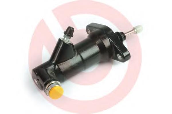 E85003 Brembo Cilindro de trabalho de embraiagem