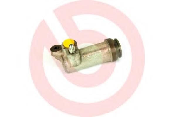E85002 Brembo Cilindro de trabalho de embraiagem
