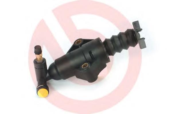 Cilindro de trabalho de embraiagem Brembo E85004 preço, a partir de 48,31 USD