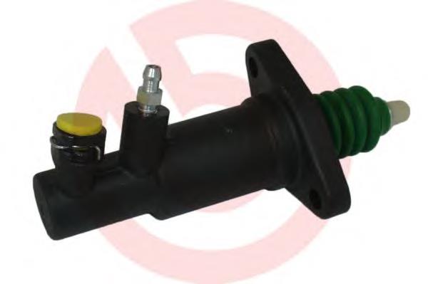 Compre M30226 Samko Cilindro de trabalho de embraiagem