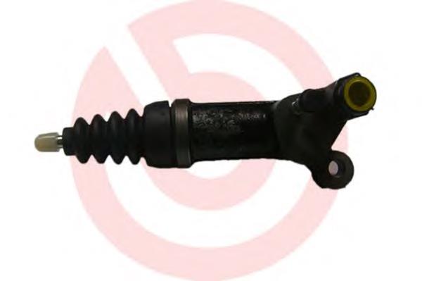 Compre 8E0721257L VAG Cilindro de trabalho de embraiagem