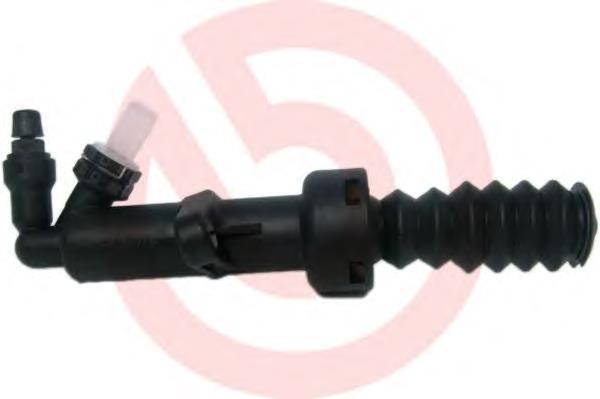 T406128 STC Cilindro de trabalho de embraiagem
