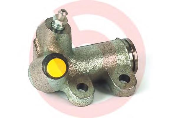 Compre 3147012090 Toyota Cilindro de trabalho de embraiagem