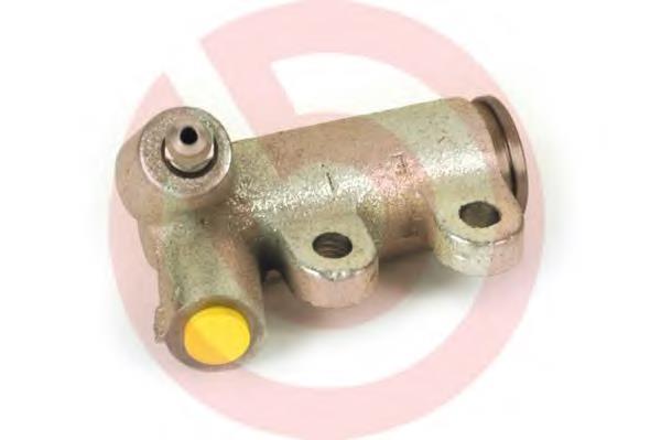Cilindro de trabalho de embraiagem Toyota 3147010040 preço, a partir de 27,43 USD