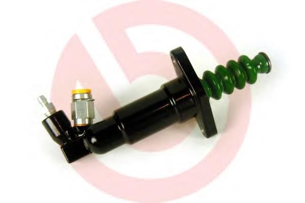 E85001 Brembo Cilindro de trabalho de embraiagem