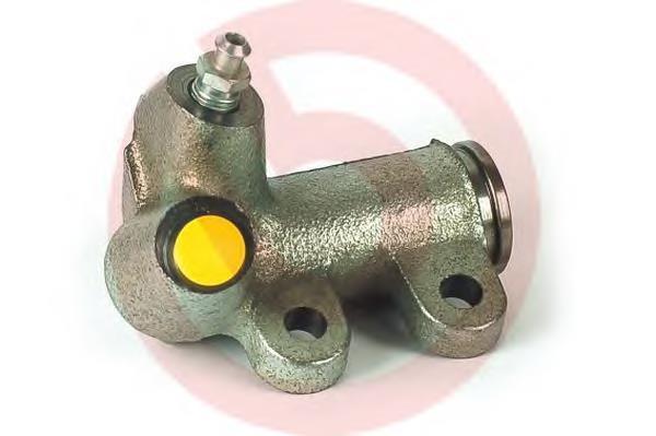 Cilindro de trabalho de embraiagem RED Line OIL 08TO002 preço, a partir de 19,68 USD