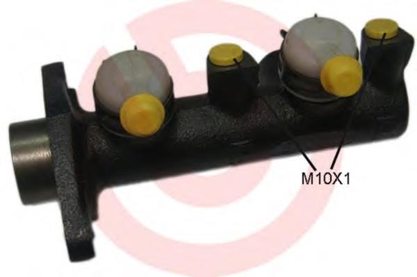 M54001 Brembo