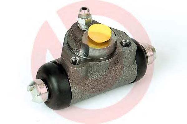  LPR 4401
