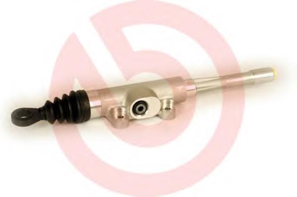 Cilindro mestre de embraiagem BMW 1156000 preço, a partir de 34,88 USD