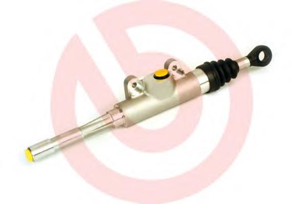 C06004 Brembo Cilindro mestre de embraiagem