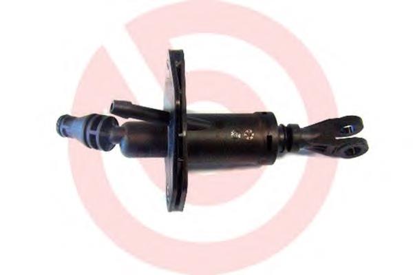 55191402 Fiat/Alfa/Lancia Cilindro mestre de embraiagem
