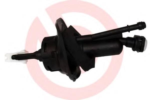  VALEO 874313