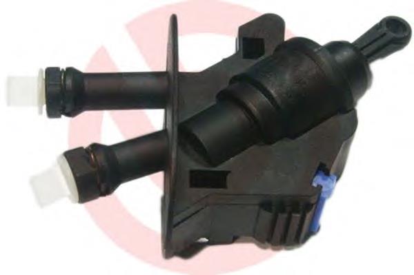 Cilindro mestre de embraiagem Mazda DD3241990