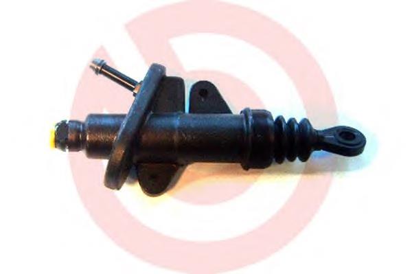 Cilindro mestre de embraiagem Ford 1092259 preço, a partir de 46,05 USD