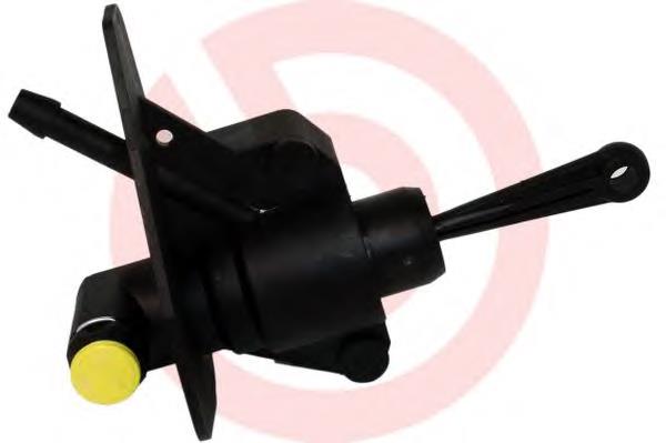 C24004 Brembo Cilindro mestre de embraiagem