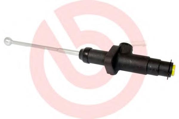 Cilindro mestre de embraiagem Fiat/Alfa/Lancia 55196177 preço, a partir de 32,68 USD