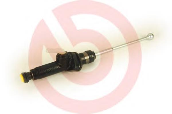 Cilindro mestre de embraiagem Fiat/Alfa/Lancia 55196254 preço, a partir de 46,05 USD