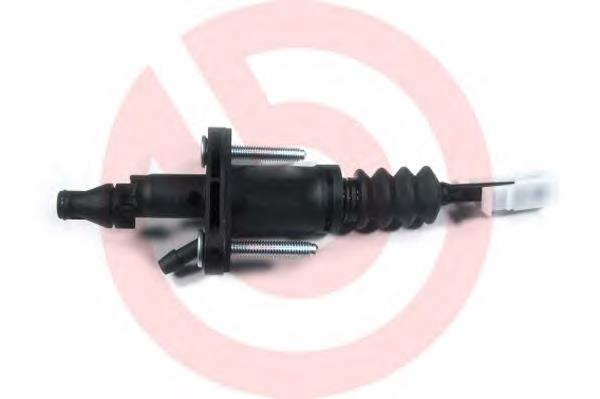 Cilindro mestre de embraiagem Opel 5679341 preço, a partir de 37,50 USD