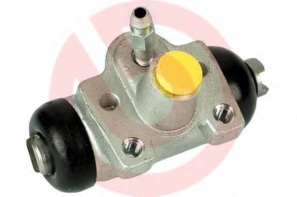  Suzuki 5340281A00