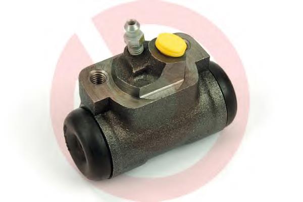  Toyota 4755029265