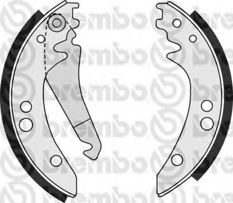  Mercedes A6014300622